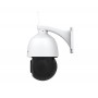 Foscam Cámara IP SD2X 1080P PTZ. zoom x18 Compatible ONVIF