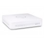 Grabador NVR Foscam FN8108HE 8-ch 5Mpx ( 1080p).PoE , App gratuita, ONVIF Blanco