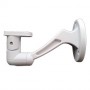Soporte Homologado Cámaras Exterior Foscam FAB01