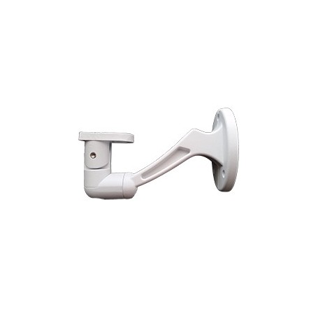 Soporte Homologado Cámaras Exterior Foscam FAB01