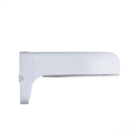 Soporte a pared para modelos D2EP y D4Z Blanco
