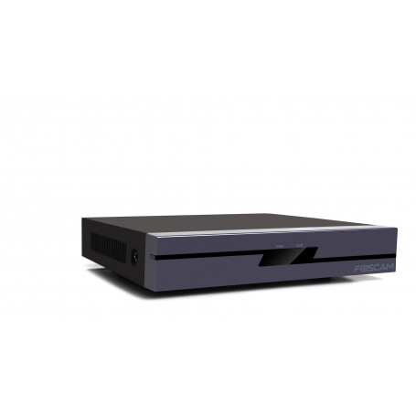 Grabador FN3104H 4ch REACONDICIONADO)