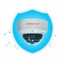 Foscam FI9961EP 2Mpx IK10. PoE ( REACONDICIOANDA)