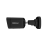 Foscam V8EP Cámara IP - PoE - 8 Mpx, Exterior con focos y Sirena, Audio bidireccional, Negra