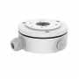 Caja Estanca FABV5 Blanca para cámara IP SERIES V y T