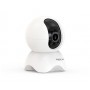 Foscam X5 PT 5Mpx Interior WiFi/LAN