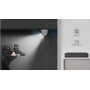 Kit FOSCAM FN9108E-T4-2T, POE, 8CH, incluye 4 cámaras T5EP 5,0Mpx,