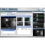 Software Blueiris