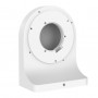 CAJA FABWMB Blanca para cámaras T5EP, T8EP, D4Z y D2EP
