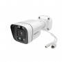 Foscam V5EP Cámara IP - PoE  - 5 Mpx, (REACONDICIONADA)