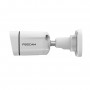 Foscam V5EP Cámara IP - PoE  - 5 Mpx, (REACONDICIONADA)