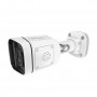 Foscam V5EP Cámara IP - PoE  - 5 Mpx, (REACONDICIONADA)