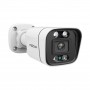 Foscam V5EP Cámara IP - PoE  - 5 Mpx, (REACONDICIONADA)