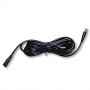 Foscam Cable Alimentación Extensión 2 m 12V