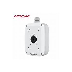 Cámara estanca FAB28S para los modelos FI9928P, SD2X, SD2, SD4