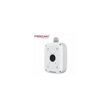 Cámara estanca FAB28S para los modelos FI9928P, SD2X, SD2, SD4