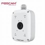 Cámara estanca FAB28S para los modelos FI9928P, SD2X, SD2, SD4