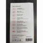 Foscam X5 Cámara IP  5MP, WiFi /LAN, P/T Seguridad con detección humana AI. Compatible con Alexa y Google Assistant