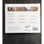 FOSCAM D2EP - Cámara IP POE antivandálica IK10, slot Micro SD,2,0Mpx HD 1080p, AI Detección Humana Blanca