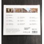 FOSCAM D2EP - Cámara IP POE antivandálica IK10, slot Micro SD,2,0Mpx HD 1080p, AI Detección Humana Blanca