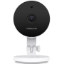 FOSCAM C5M 5,0MPX 110º VISIÓN, FIJA, INTERIOR, DETECCIÓN MOVIMIENTO HUMANA, COMPATIBLE CON ALEXA, SLOT MICRO SD