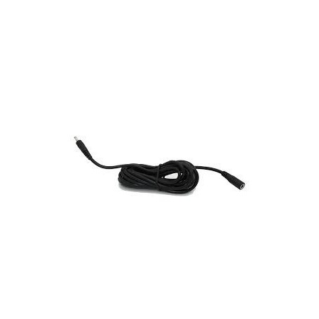 Cable 3 ml alargador Foscam