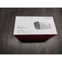 Foscam V5EP Cámara IP - PoE  - 5 Mpx, (REACONDICIONADA)