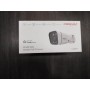 Foscam V5EP Cámara IP - PoE  - 5 Mpx, (REACONDICIONADA)