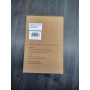 CAJA FABCB1 Blanca para cámaras SD8EP, SD8P, SD4, SD4H, SD2X