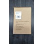 CAJA FABCB1 Negra para cámaras SD8EP, SD8P, SD4, SD4H, SD2X
