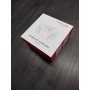 Caja Estanca FABV5 Blanca para cámara IP SERIES V y T