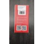Caja Estanca FABV5 Blanca para cámara IP SERIES V y T