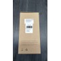 Caja Estanca FABD4 Blanca para cámara IP D4Z