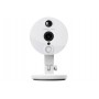 Telecamere IP Foscam C2 Wireless White 2.0Mpx