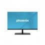 Monitor Phoenix Prisma 24" Full HD 100Hz 5ms HDMI/VDA dp vesa 100x100