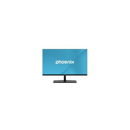 Monitor Phoenix Prisma 24" Full HD 100Hz 5ms HDMI/VDA dp vesa 100x100