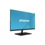 Monitor Phoenix Prisma 24" Full HD 100Hz 5ms HDMI/VDA dp vesa 100x100