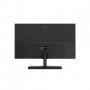 Monitor Phoenix Prisma 24" Full HD 100Hz 5ms HDMI/VDA dp vesa 100x100