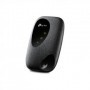 Router wifi movil 4g lte 300mbps 2.4ghz tp - link m7010 ranura sim bateria 2000mah