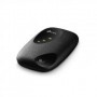 Router wifi movil 4g lte 300mbps 2.4ghz tp - link m7010 ranura sim bateria 2000mah