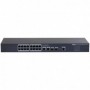 Switch Dahua DH-SG4020 20 puertos