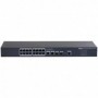 Switch Dahua DH-SG4020 20 puertos