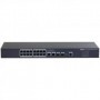 Switch Dahua DH-SG4020 20 puertos
