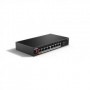 Switch Dahua DH-SF1008lp 8 puertos