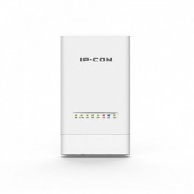 Punto de acceso wifi IP-COM CPE6S 802.11a/n/ac 867mbps