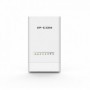 Punto de acceso wifi IP-COM CPE6S 802.11a/n/ac 867mbps