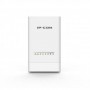 Punto de acceso wifi IP-COM CPE6S 802.11a/n/ac 867mbps