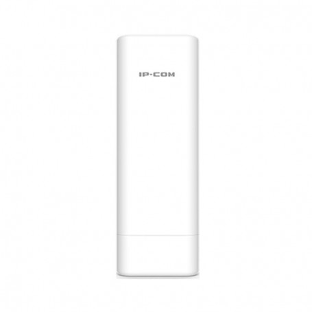Punto de acceso wifi IP-COM CPE13(ms - 5ac)  v2.0