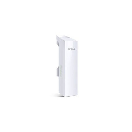 Punto de acceso wifi TP-LINK CPE210 exterior 300mbps 2.4Ghz