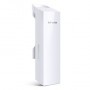 Punto de acceso wifi TP-LINK CPE210 exterior 300mbps 2.4Ghz